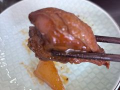 -福顺祥大盘鸡(临潼店)