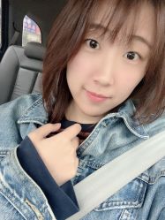 -TITI 护肤造型