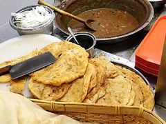 -穆彦华逍遥镇胡辣汤(岗坡路店)