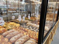 -原麦山丘(世纪金源店)