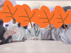 -过桥缘·过桥米线(大华虎城嘉年华店)