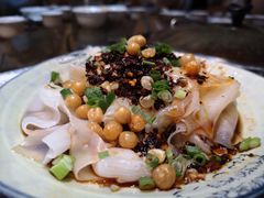-阿婉贵州苗家酸汤鱼(梅林店)