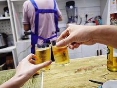 -广迎居老正兴菜馆