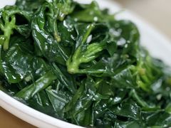 -芦茨金富饭庄·25年老字号·专做稻草鸡