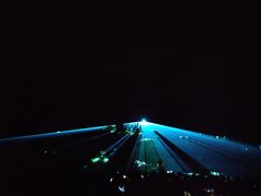 -禅宗少林·音乐大典