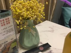 -花锅速食(日月广场店)