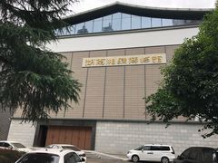 -湖南湘绣博物馆