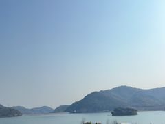 -宁波九龙湖开元度假村