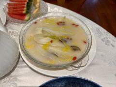 -京粤荟(海王银河科技大厦店)