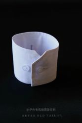 -伊布老裁缝西装礼服定制