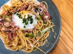 -红小满休闲餐厅(十全街店)