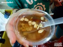 -八婆婆烧仙草(中山路店)