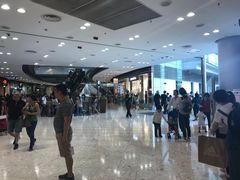 -东荟城名店仓