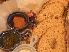 -Mesa Madre梅萨妈妈·Bintana(国贸店)