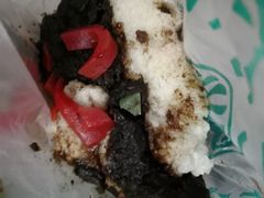 -年记·兴顺斋 牛街清真熟食小吃店