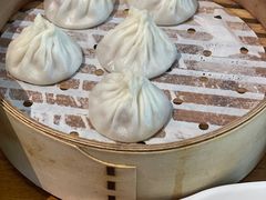 -苏小柳手作点心(控江旭辉分院)
