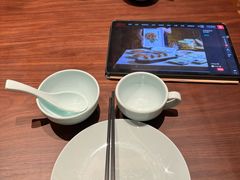 -北京全聚德(王府井店)