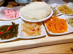 -怪噜范·老贵阳街头名小吃(鸿通城店)