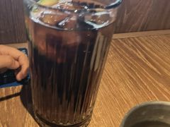 -必胜客(五道口店)