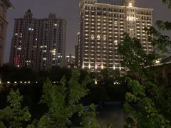 -太原星河湾酒店-真粤中餐厅