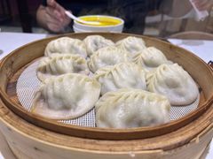 -第一驴.经典老菜.家常菜.火锅(友谊路店)
