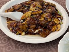 -泰丰楼(前门西大街店)