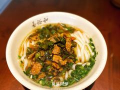 -易裕和·长沙米粉(友谊路店)