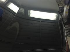 -XPEL（大望路超级旗舰店）(国贸店)