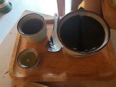 -太清凉茶糖水(前海店)