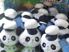 -Play1家庭娱乐中心(包河大玩家店)