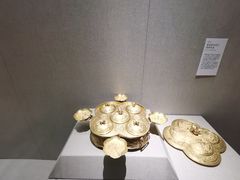 -龙美术馆(西岸馆)
