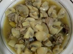 -万家和家政(高新店)