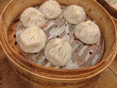 -南翔馒头店(豫园店)
