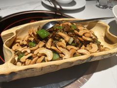 -老阿爸鲜鱼土菜(独墅湖店)