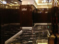 -喜洋洋量贩式KTV(唐人中心店)