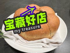 -宴锦堂·西院私房菜