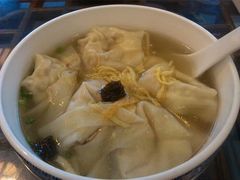 android_upload_pic-笑来喜馄饨小笼工坊店(湖滨街店)