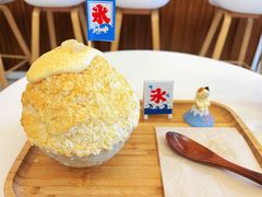 -陈记栗子(长宁路店)