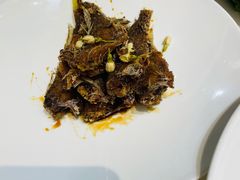 -上海会馆(香港名都店)