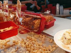 -彭记优口(王府井购物中心店)