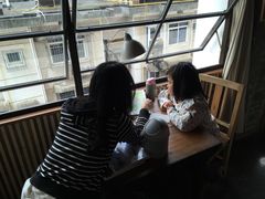 -仙峰天然面包(迎宾路店)