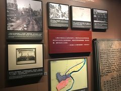-中共一大纪念馆
