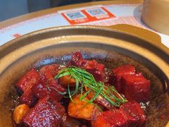-话梅·客家小厨(东门店)