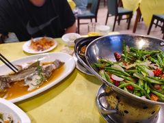 -清真马祥兴菜馆(云南北路店)