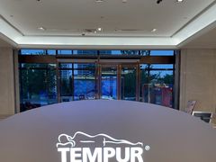 -红星美凯龙(浦江店)