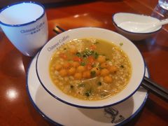 -凤凰山斑鱼馆(恭城店)