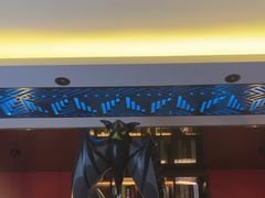 -恐怖游戏(湖滨店)