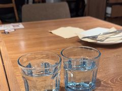 -必胜客(五道口店)