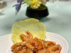 -湖锦酒楼·旗舰店(三阳总店)