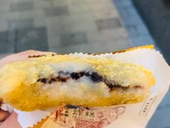 -耳朵眼炸糕(滨江道店)